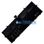 Batería para Microsoft Surface DYNZ02 916TA135H Go1943 [Batería de repuesto]